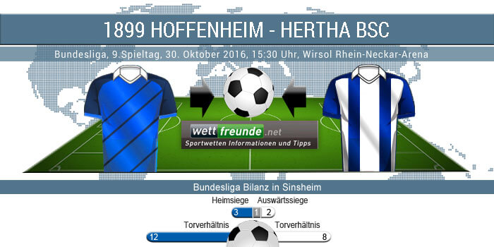 bundesliga-hoffenheim-hertha-wf