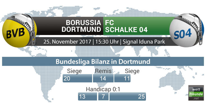 h2h-bl-borussia-dortmund-fc-schalke-04-wf