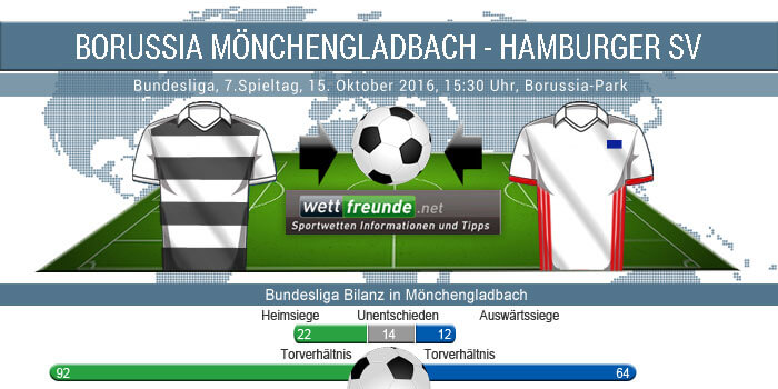 h2h-bl-borussia-moenchengaldbach-hamburger-sv-wf