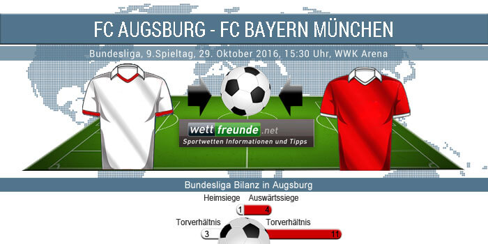 bundesliga-augsburg-bayern-muenchen-wf