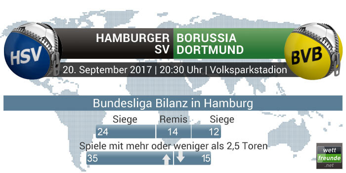 h2h-bl-hamburg-dortmund-wf