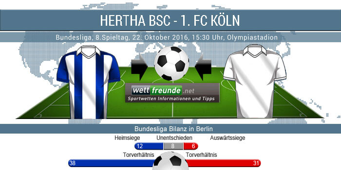 h2h-bl-hertha-bsc-1fc-koeln-wf