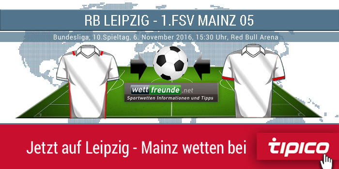 h2h-bl-leipzig-mainz-wf-tipico