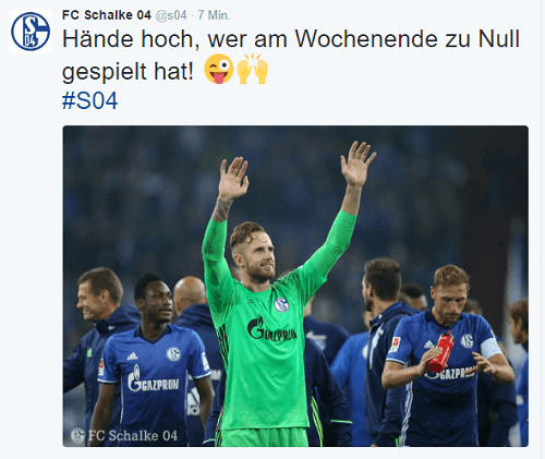 twitter_schalke_04_bundesliga