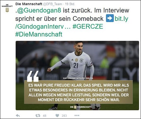 wf-deutschland-nordirland-guendogan-twitter