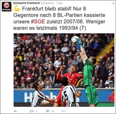 wf-gladbach-frankfurt-eintracht-twitter