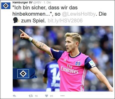 wf-gladbach-hsv-holtby-twitter