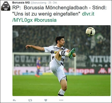 wf-hertha-gladbach-twitter-stindl