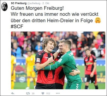 wf-hoffenheim-freiburg-scf-twitter