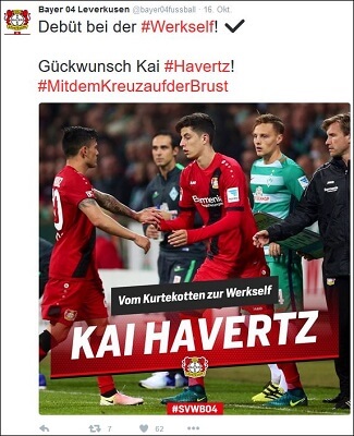 wf-leverkusen-hoffenheim-twitter-bayer