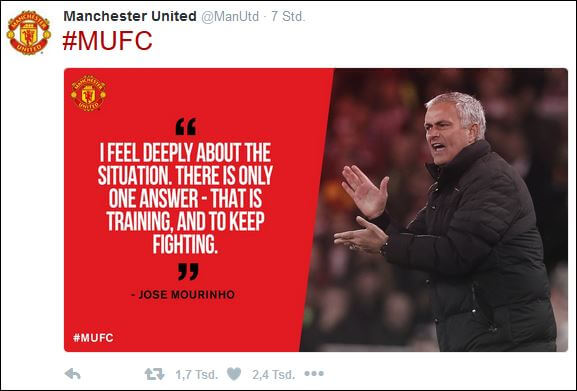 wf-man-united-man-city-twitter-mourinho