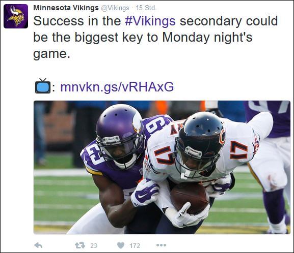 wf-vikings-bears-twitter-minnesota-defense