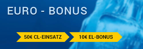 xtip-euro-fussball-bonus-champions-europa-league