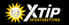 xtip-logo69x25