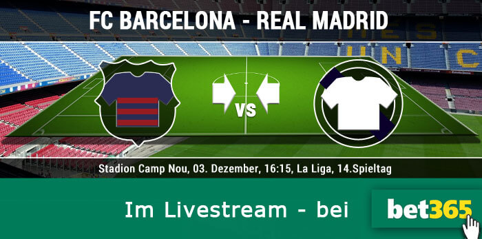 20161203-fc-barcelona-real-madrid-livestream-bet365