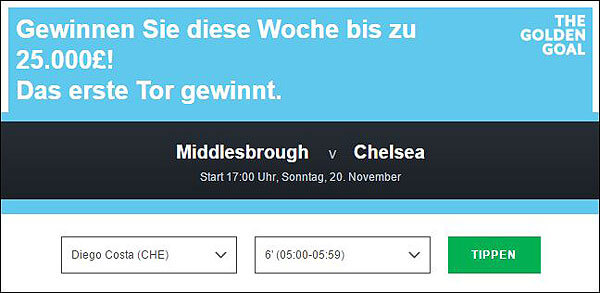betvictor-golden-goal-middlesbrough-chelsea