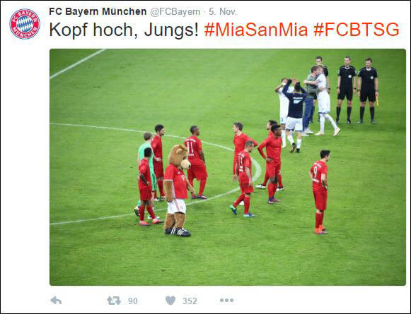 twitter-fc-bayern-hoffenheim