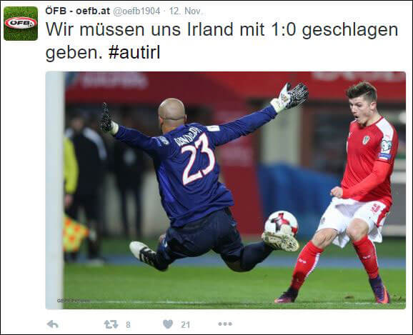 twitter-oefb-irland-2016
