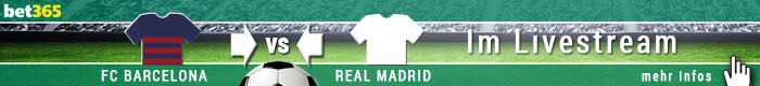 barcelona-real-bet365-live-stream-banner