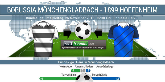 h2h-bl-gladbach-hoffenheim-wf