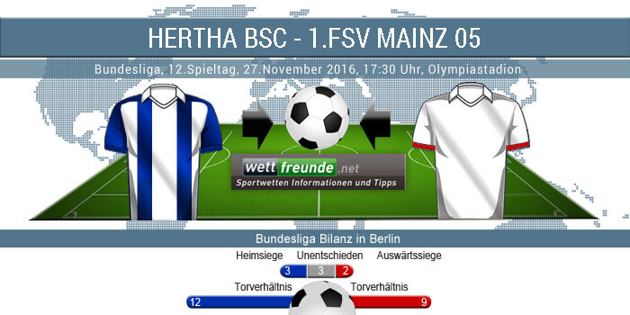 h2h-bl-hertha-mainz-wf