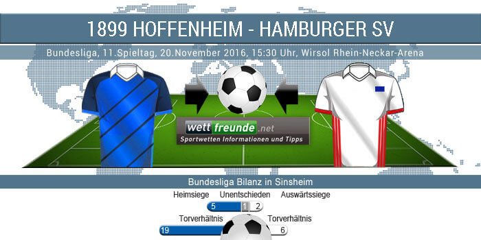 h2h-bl-hoffenheim-hamburg-wf
