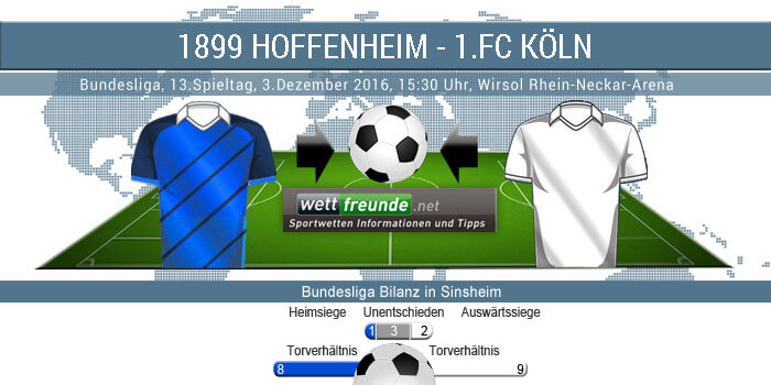 h2h-bl-hoffenheim-koeln-wf