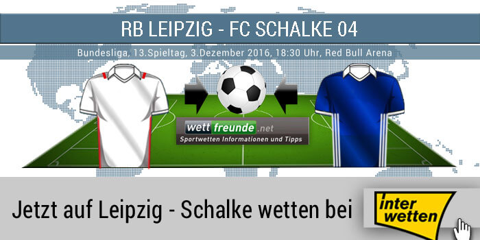 h2h-bl-leipzig-schalke-wf-interwetten