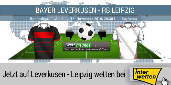 h2h-bl-leverkusen-leipzig-wf-interwetten