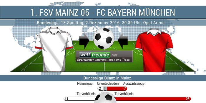 h2h-bl-mainz-bayern-wf