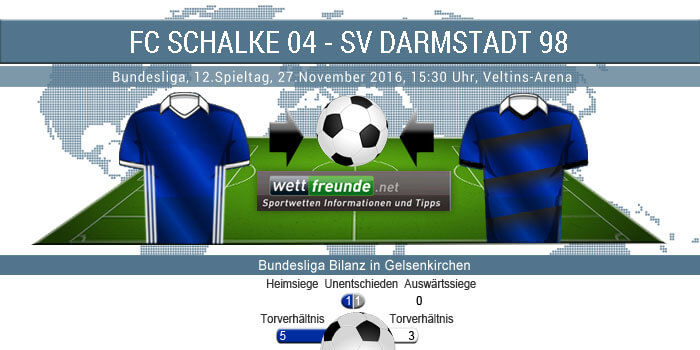 h2h-bl-schalke-darmstadt-wf