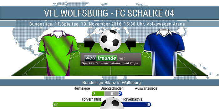 h2h-bl-wolfsburg-schalke-wf