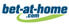 Bet-at-home Logo