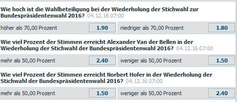 praesidentschaftswahl-oesterreich-bet-at-home