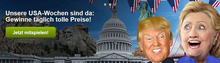 usa-wochen-comeon-gewinnspiel-reise