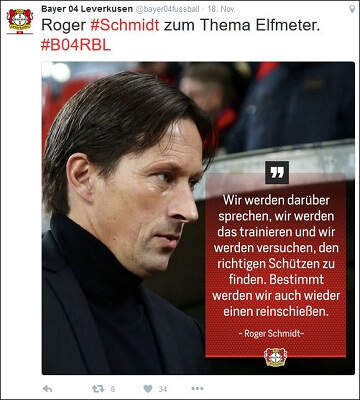 wf-bayern-leverkusen-schmidt-twitter