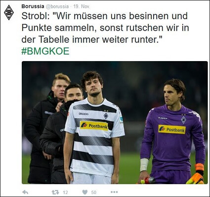 wf-gladbach-hoffenheim-twitter-strobl