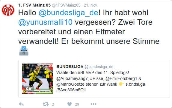 wf-hertha-mainz-twitter-fsv-malli