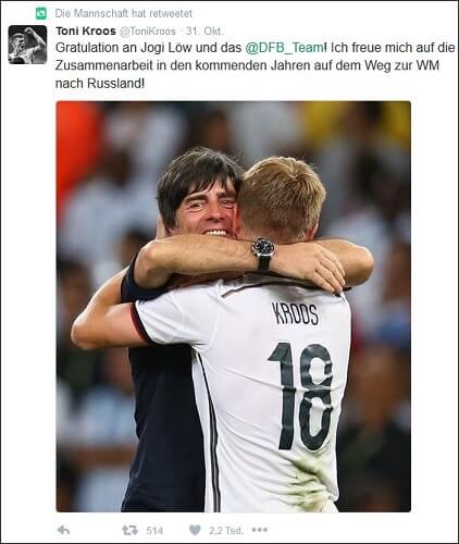 wf-san-marino-deutschland-twitter-kroos