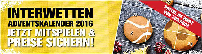 interwetten-adventskalender-2016-wettfreunde