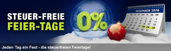 mybet-steuerfreie-weihnachten