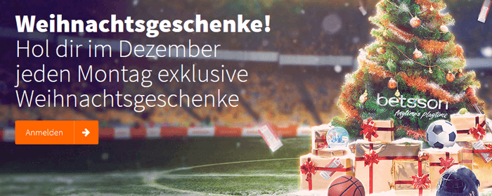 betsson-weihnachtsgeschenke-2016