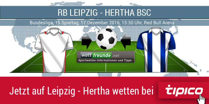 h2h-bl-leipzig-hertha-wf-tipico