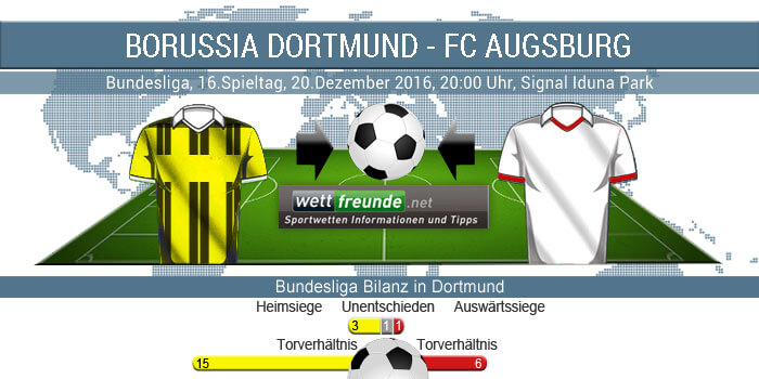 h2h-bundesliga-dortmund-augsburg-wf