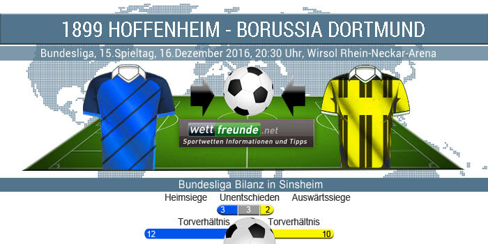 h2h-bundesliga-hoffenheim-dortmund-wf