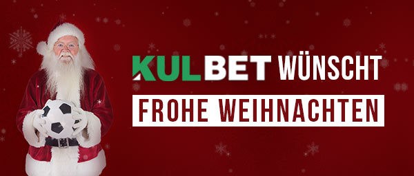 kulbet-frohe-weihnachten
