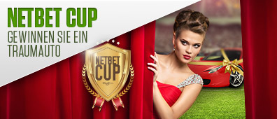 netbet-sportwetten-cup-ferrari-zu-gewinnen