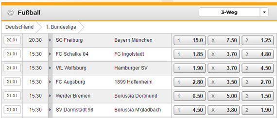 bet3000_bundesliga_wettquoten
