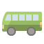 Icon Bus