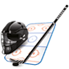 Icon Eishockey